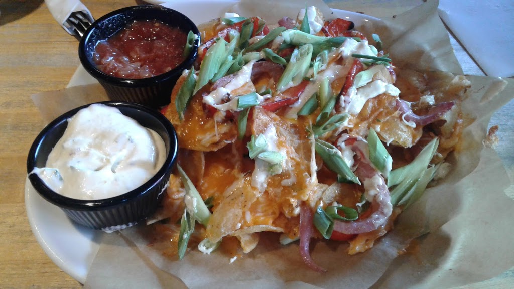 Boston Pizza | 235 Shawville Blvd SE, Calgary, AB T2Y 3H9, Canada | Phone: (403) 256-6999