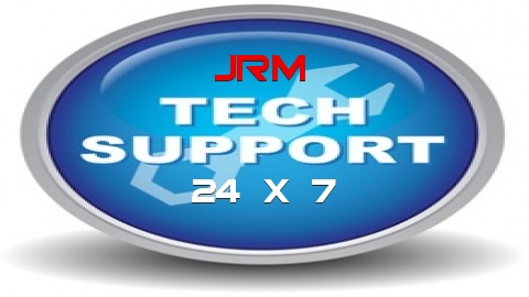 JRM Unique Solutions Ltd. | 2115 27 Ave NE #1, Calgary, AB T2E 7E4, Canada | Phone: (403) 770-1885
