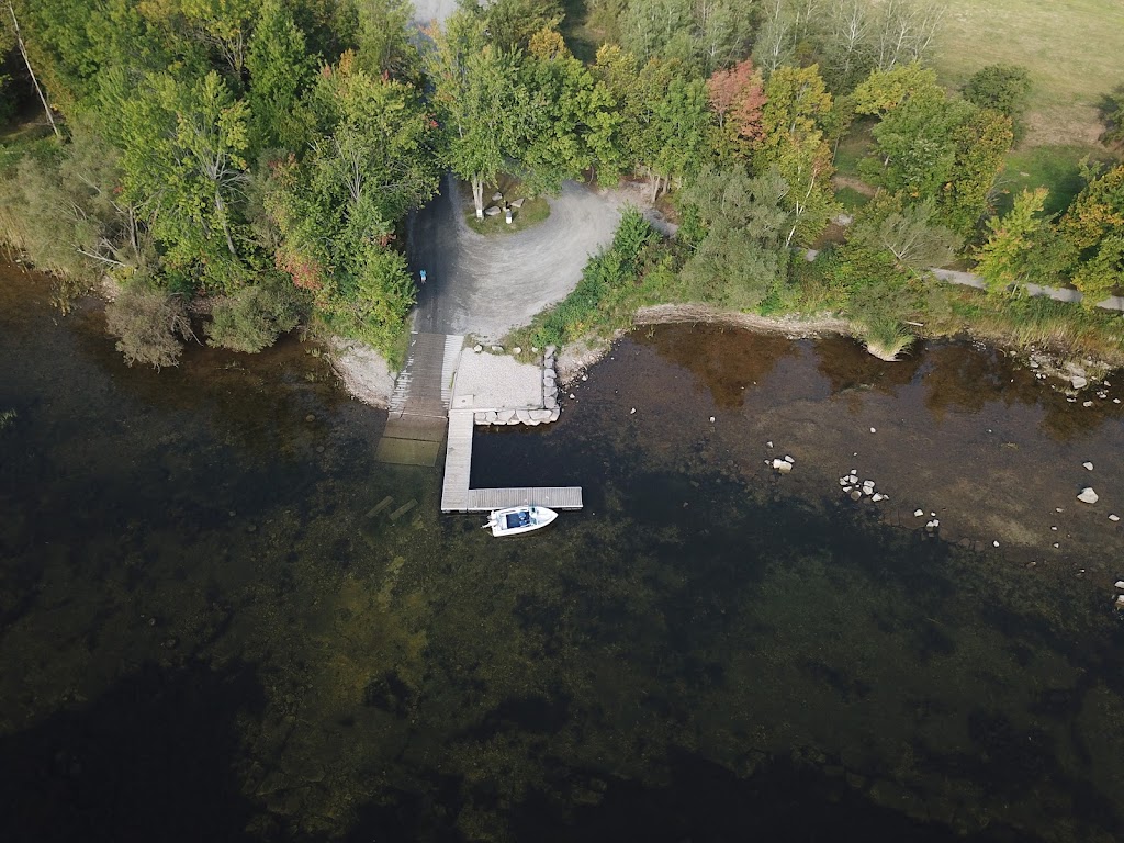Perth Boat Rentals Ltd | 16621 Hwy 7, Perth, ON K7H 3C8, Canada | Phone: (613) 390-2628