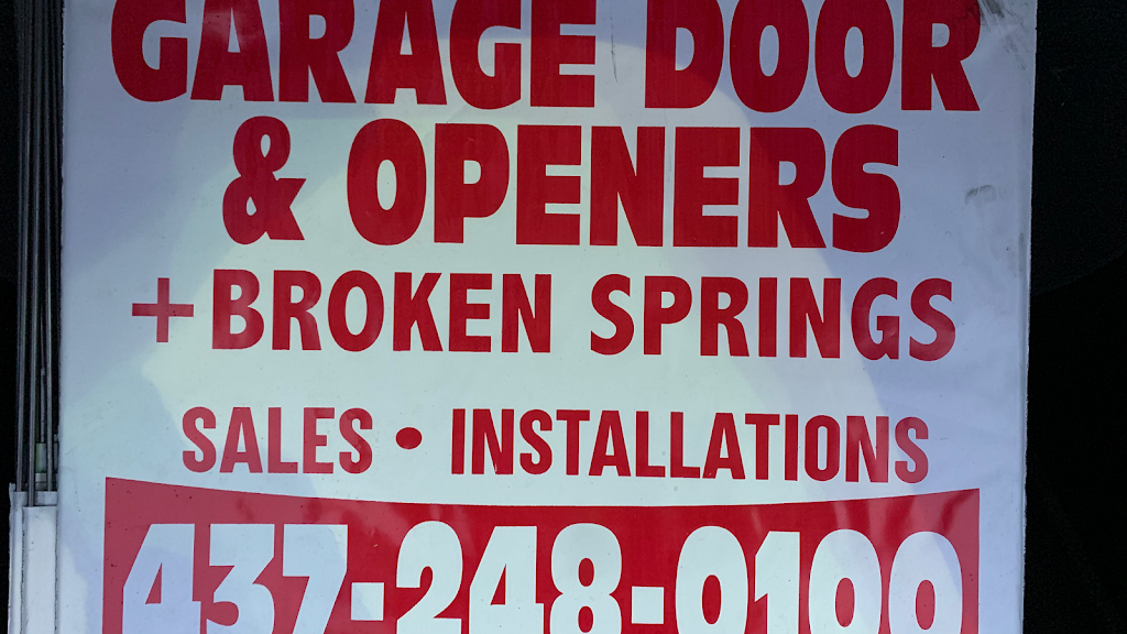 VJ home solutions ltd | 36 Sleeth St., Brantford, ON N3S 0J7, Canada | Phone: (437) 248-0100