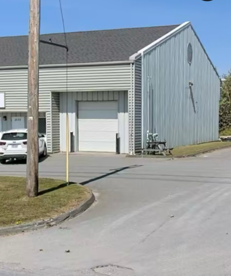 CKL Électrique | 2137 Rue Tanguay, Magog, QC J1X 7K3, Canada | Phone: (819) 640-8344