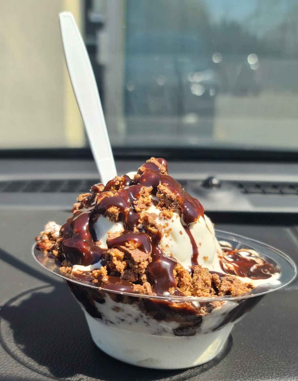 Sweet Annies | 414 Westmount Dr, Winnipeg, MB R2J 1P2, Canada | Phone: (204) 254-3839
