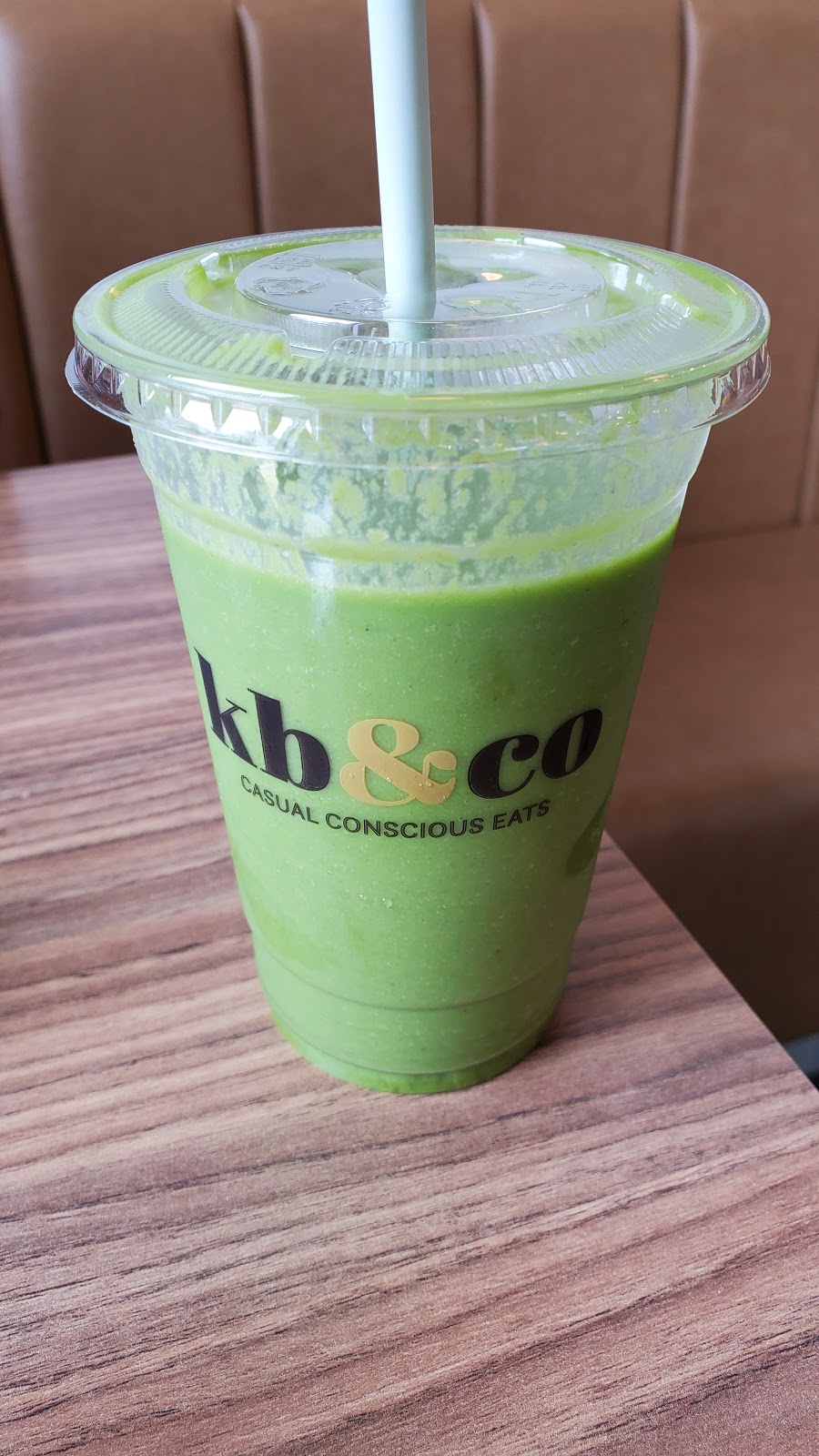 Kb & co | 840 St Albert Trail #210, St. Albert, AB T8N 7V2, Canada | Phone: (780) 458-5882
