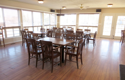 Capitol Hill Community Association | 1531 21 Ave NW, Calgary, AB T2M 1L9, Canada | Phone: (403) 289-0859
