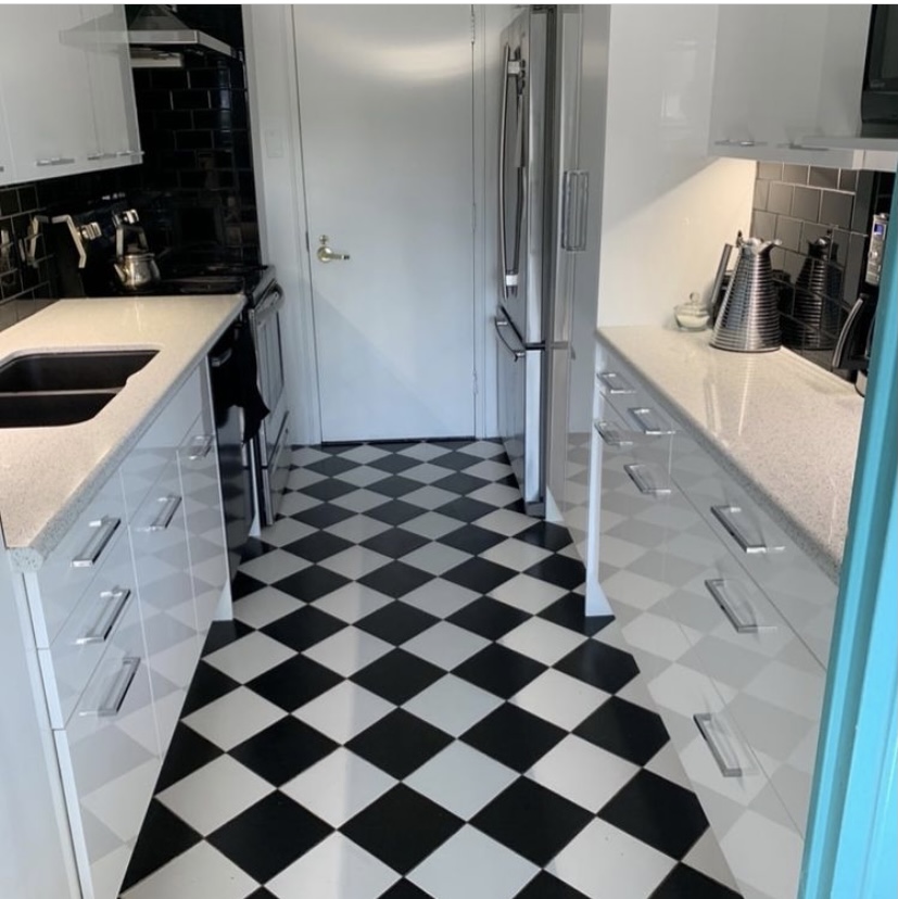 Lotus White Concierge | 2250 Homelands Dr Suite 1204, Mississauga, ON L5K 1G8, Canada | Phone: (416) 689-9772