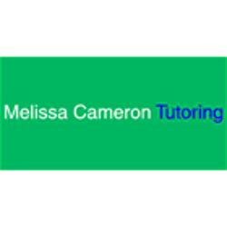 Melissa Cameron Tutoring Inc. | 35447 McKee Rd, Abbotsford, BC V3G 3E4, Canada | Phone: (604) 615-6111
