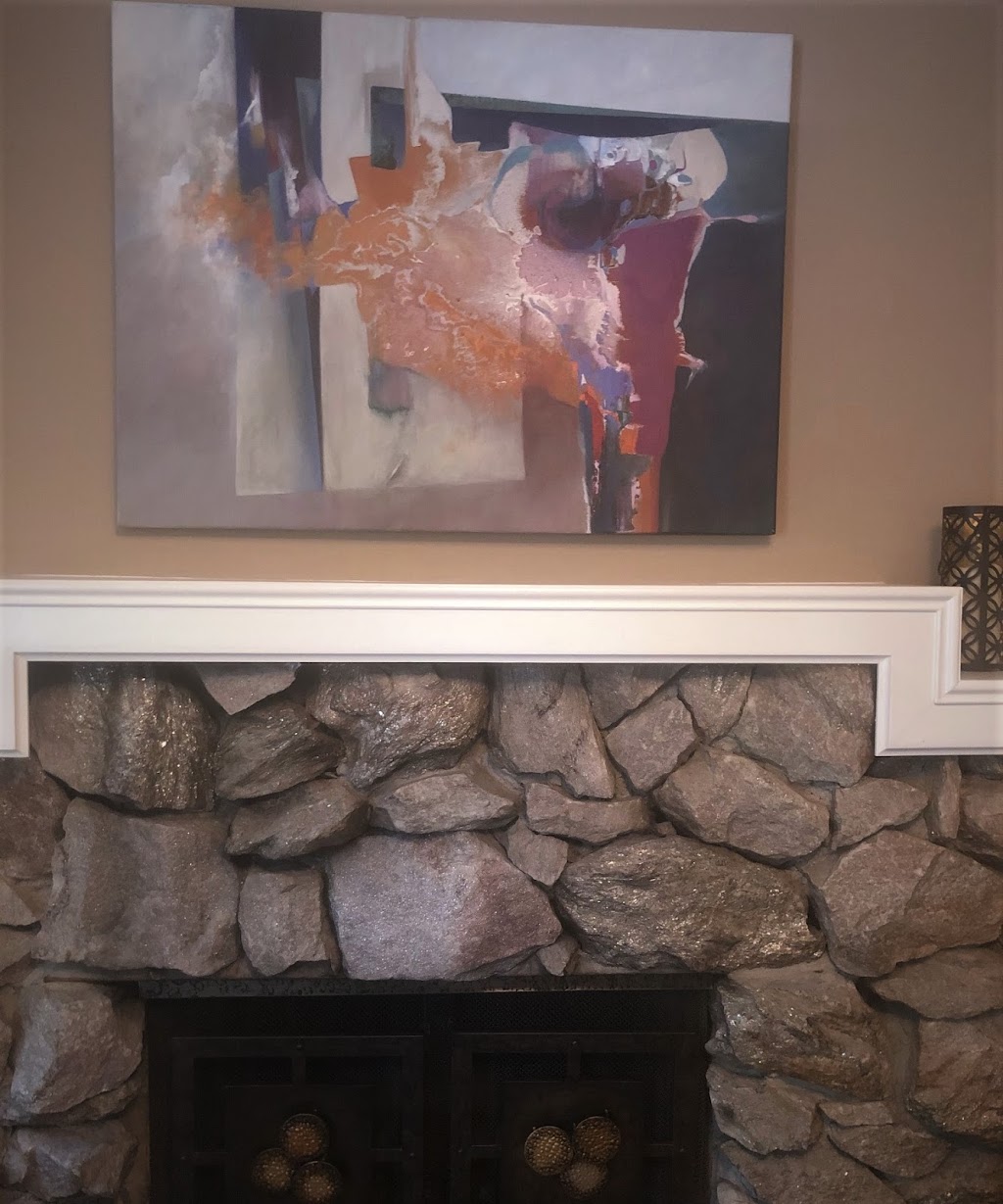 Lydia Panart | Village of, 1402 Queen St W, Alton, ON L7K 0C3, Canada | Phone: (647) 968-3468
