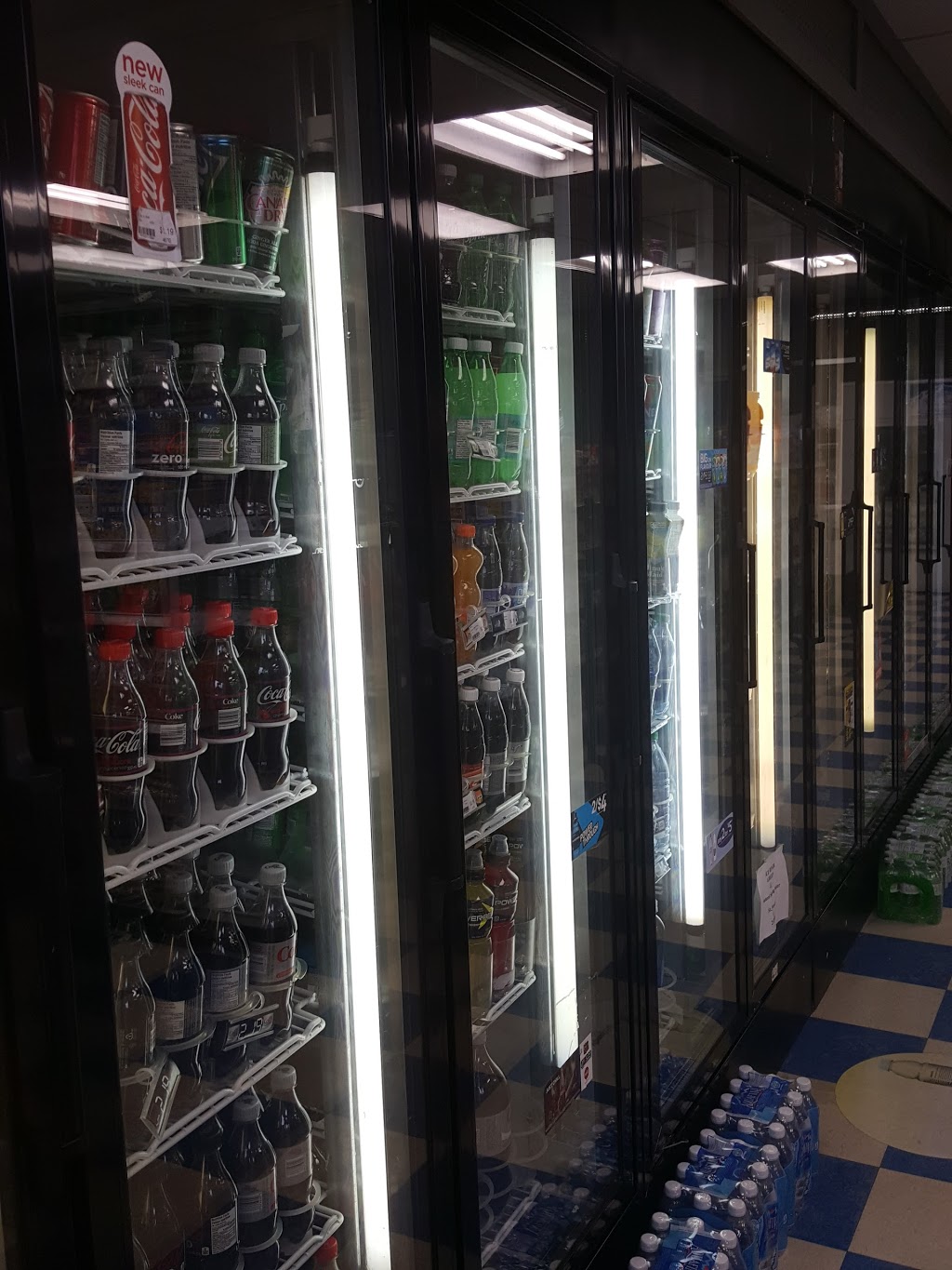 Avondale Food Stores | 456 First Ave, Welland, ON L3C 6A7, Canada | Phone: (905) 735-8181