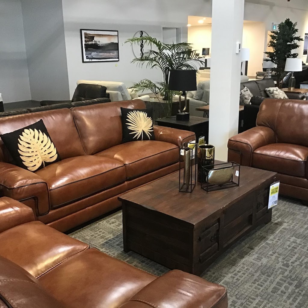 Leons Furniture | 2977 Forest Rd, Stratford, ON N5A 6S5, Canada | Phone: (519) 305-5366