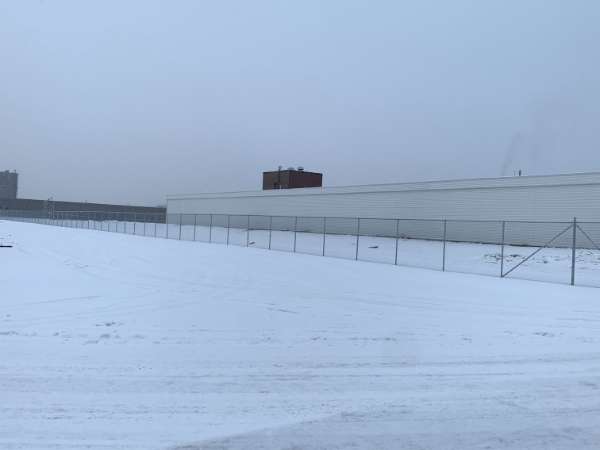 Imperial Fence Inc | 10 Marcus St, Scotland, ON N0E 1R0, Canada | Phone: (519) 759-5586