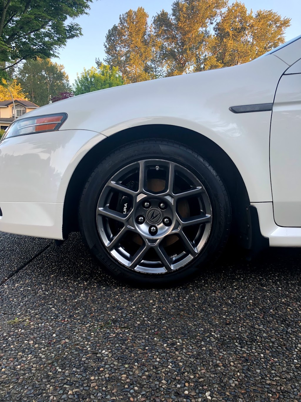 Trix Auto Care | 7463 143b St, Surrey, BC V3W 1E1, Canada | Phone: (604) 612-3254