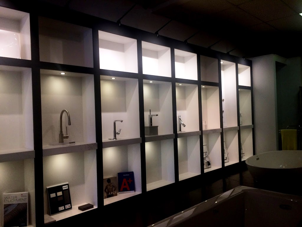 C&C Interiors Ltd. | 4335 Manhattan Rd SE, Calgary, AB T2G 4B1, Canada | Phone: (403) 287-3090