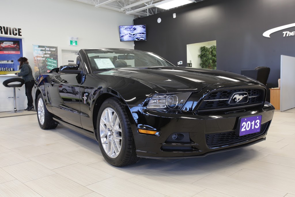 The Car Lot etc | 2231 Lasalle Blvd, Sudbury, ON P3A 2A9, Canada | Phone: (705) 560-3999