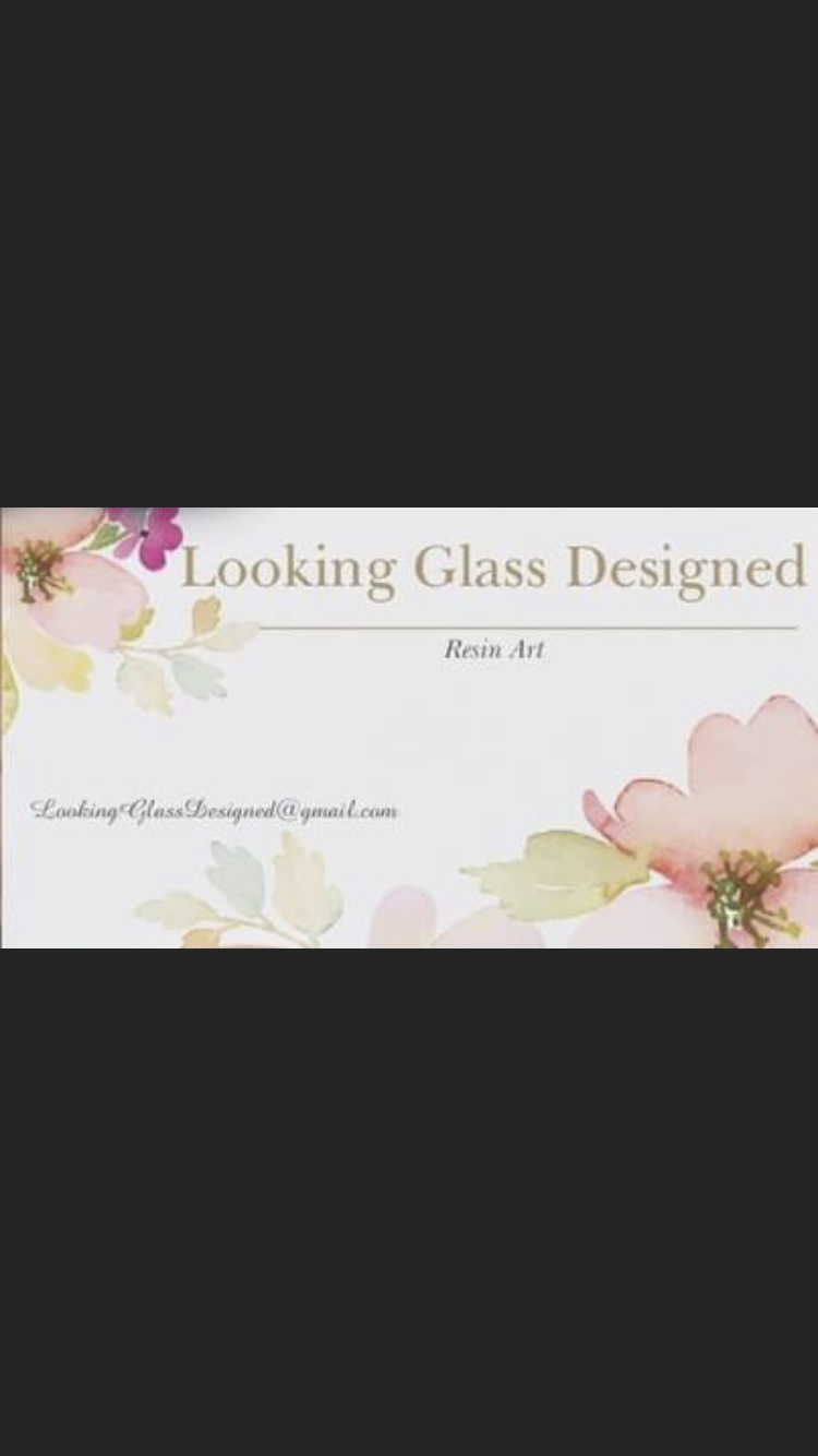 Looking Glass Designed | 13651 ON-118, Haliburton, ON K0M 1S0, Canada | Phone: (289) 688-1517