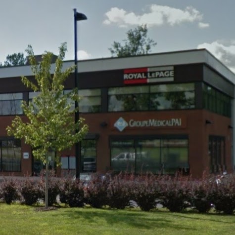 ROYAL LEPAGE TRADITION, REAL ESTATE AGENCY | 3120 Boulevard Moïse-Vincent #202, Saint-Hubert, QC J3Z 0C4, Canada | Phone: (450) 656-9000