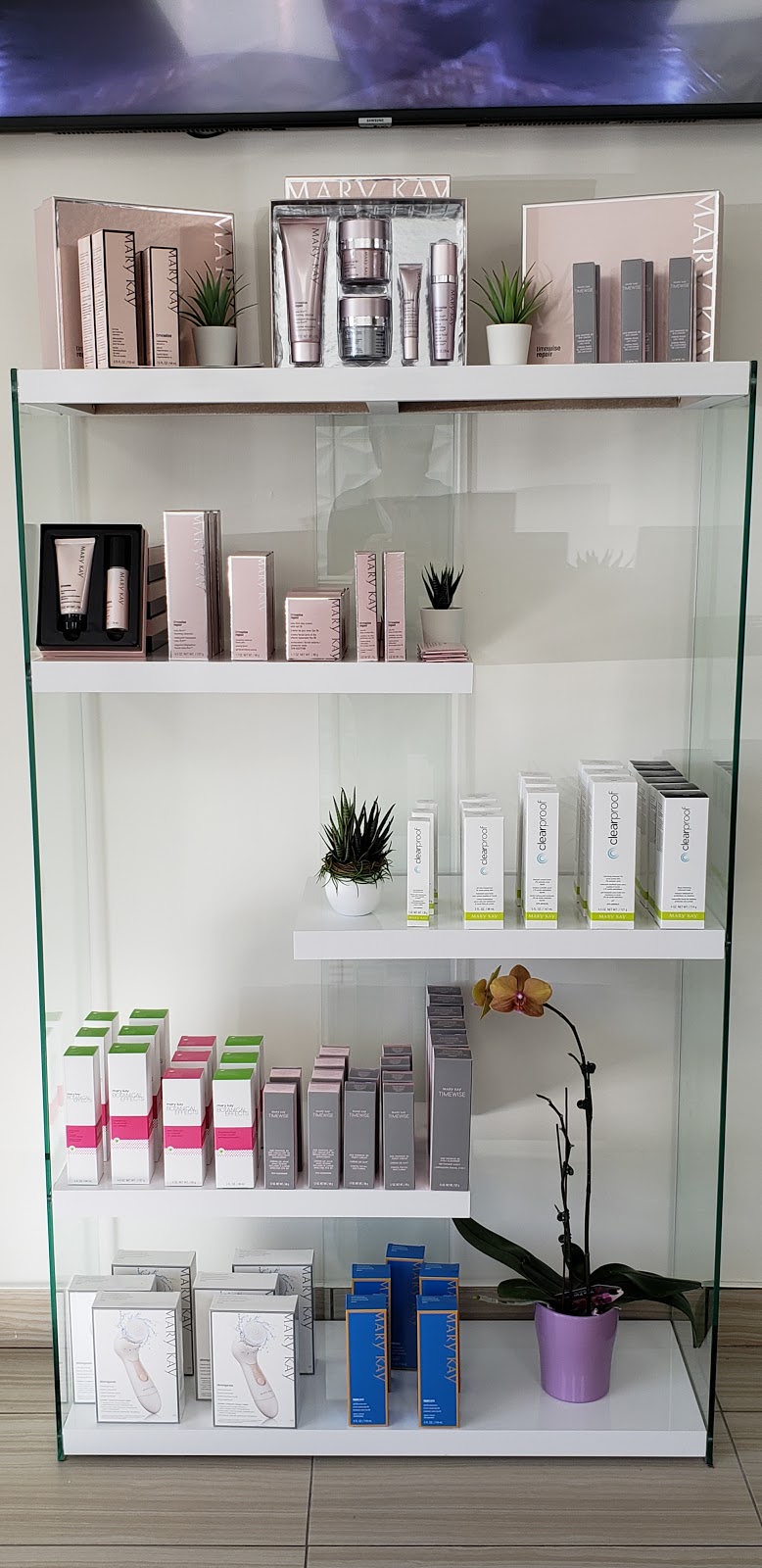 Gentle Touch Laser Clinic | 4665 Central Pkwy E #4, Mississauga, ON L4Z 2V4, Canada | Phone: (905) 232-2001