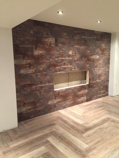 JM Reno Group Ltd. | 3329 Forrestdale Cir, Mississauga, ON L5N 6X5, Canada | Phone: (416) 543-3459