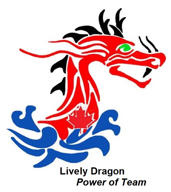 Lively Dragon Practice site | health | North End West, Hamilton, ON L8L 0B1, Canada | 9054072149 OR +1 905-407-2149