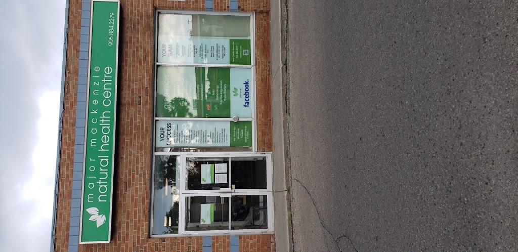 Sugar Me Spa | Inside the Natural Health Centre, 815 Major Mackenzie Dr E #2A, Richmond Hill, ON L4C 9X2, Canada | Phone: (647) 961-3018