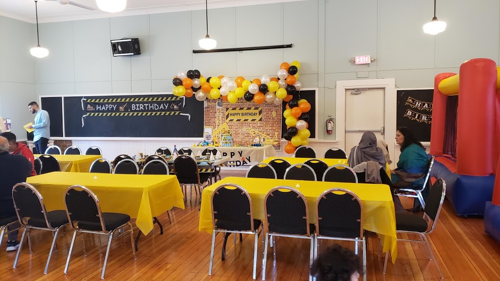Clayburn Village Schoolhouse | 4315 Wright St, Abbotsford, BC V2S 7Y8, Canada | Phone: (604) 618-7213