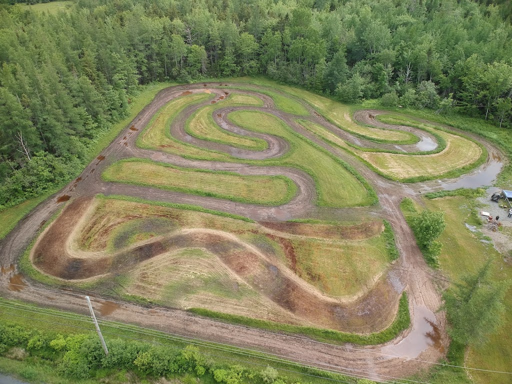 Mini Mudders ATV Rentals | 2250 NS-215, Noel, NS B0N 2C0, Canada | Phone: (902) 329-5330