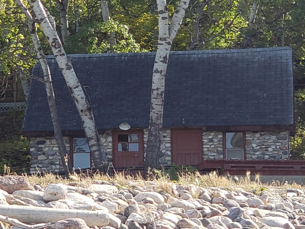 Manitou Beach or Busk FESTIVAL | 204 Elizabeth Ave, Manitou Beach, SK S0K 4T1, Canada | Phone: (306) 400-2544