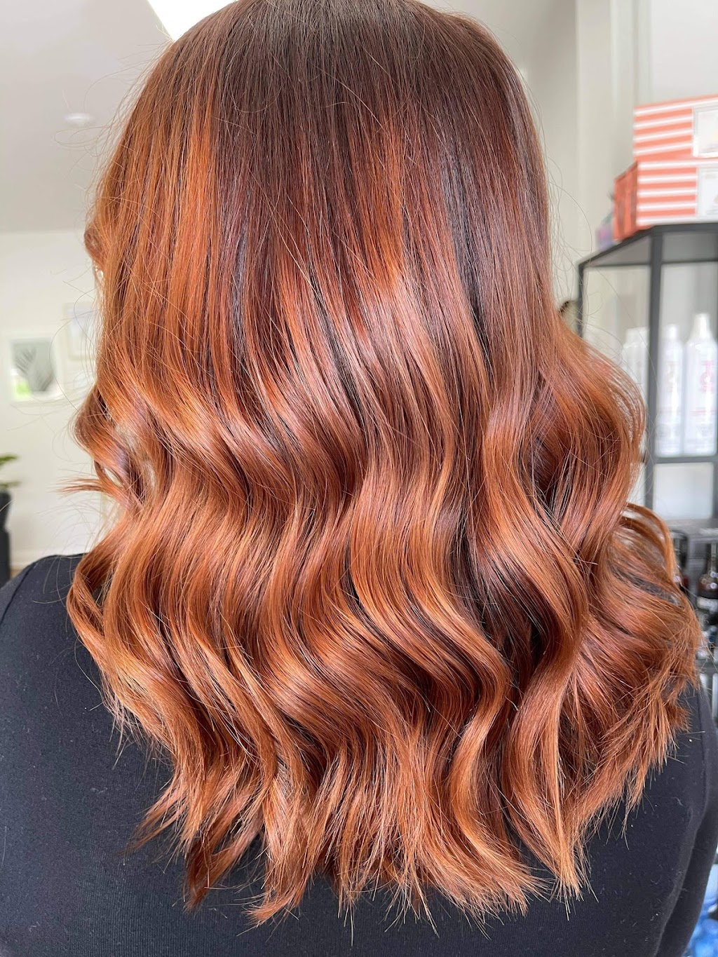 Salon Ohana | 138G Rue Saint-Laurent, Saint-Eustache, QC J7P 5G4, Canada | Phone: (514) 804-0553
