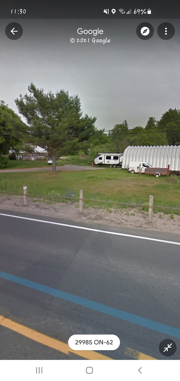 1st Impression By Carol | 41 Parks Rd, Bancroft, ON K0L 1C0, Canada | Phone: (613) 332-0298