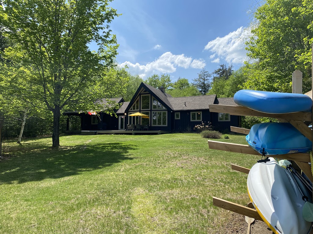 Harvey Kalles Real Estate Ltd. - Aben Team | 13 Minerva St E, Huntsville, ON P1H 1P2, Canada | Phone: (705) 788-4770