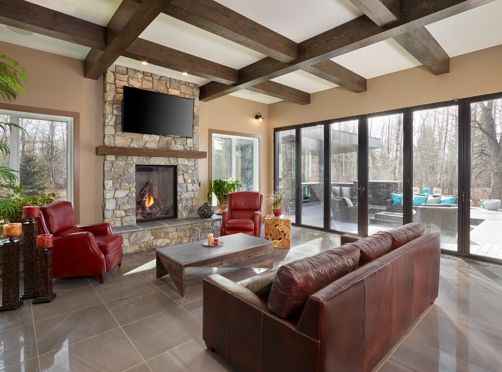 Alair Homes Winnipeg | 126 Cordova St, Winnipeg, MB R3N 1A1, Canada | Phone: (204) 813-7919