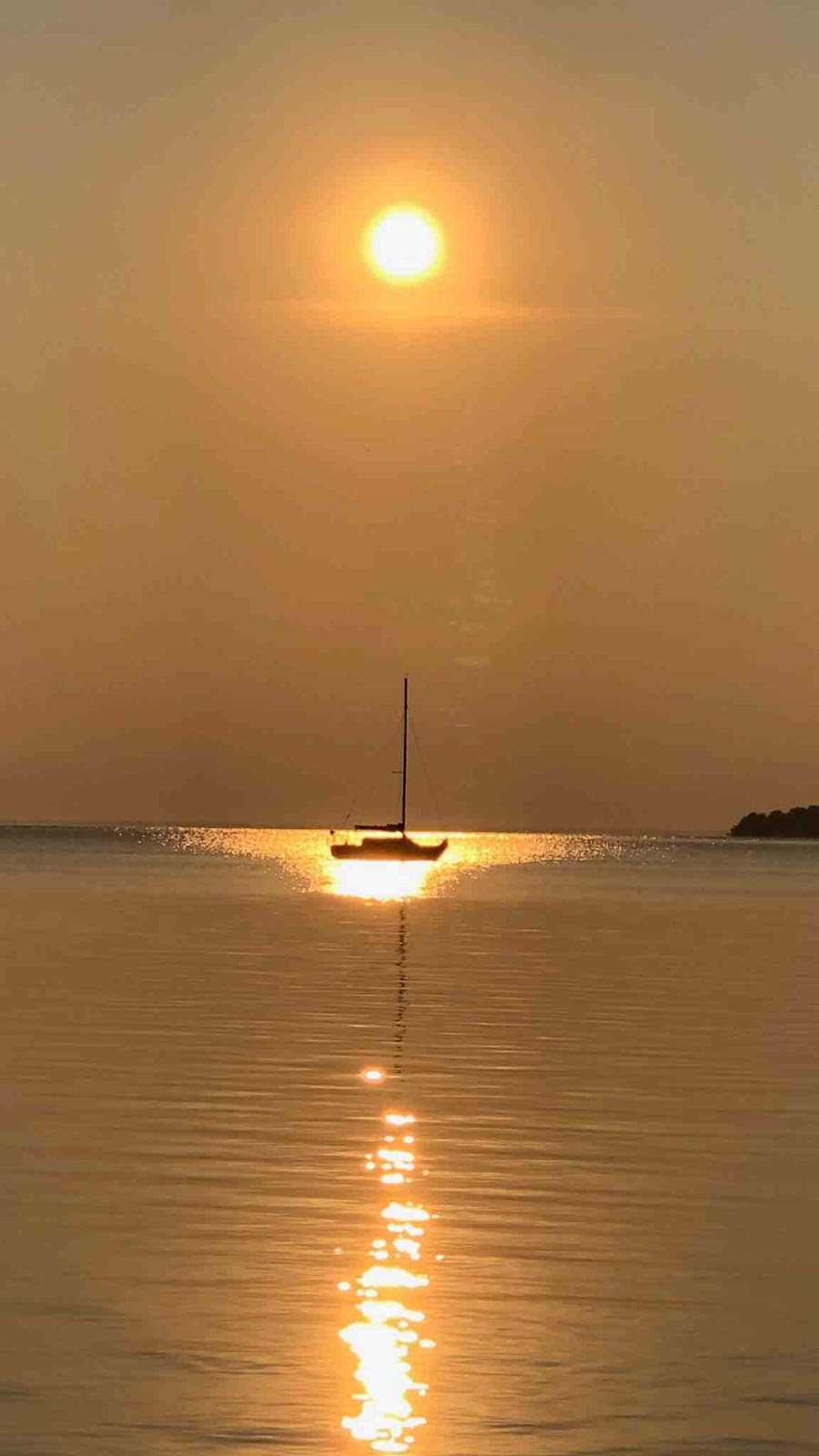 INNISFIL LUXURY VACATION RENTAL | 1959 St.john`s Rd, Innisfil, ON L9S 1T5, Canada | Phone: (905) 717-3699