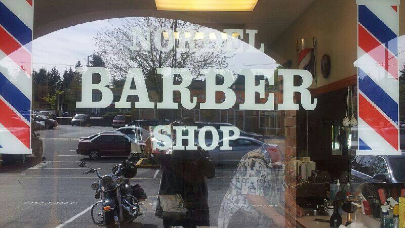 Nordel Barber Shop | hair care | 11148 84 Ave, Delta, BC V4C 2L7, Canada | 6045969727 OR +1 604-596-9727