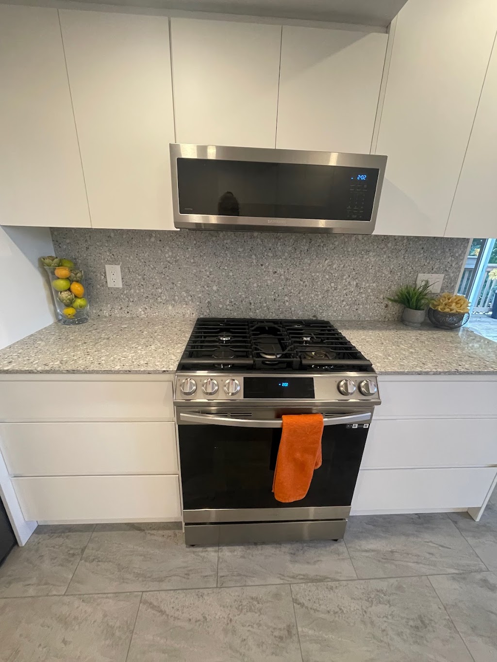 London Stone Co. | 50 Shamrock Rd, London, ON N6E 2Z2, Canada | Phone: (519) 930-8649
