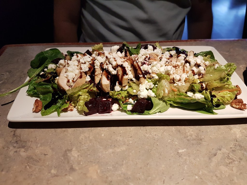 Scottys | 636 Yonge St, Barrie, ON L4N 4E6, Canada | Phone: (705) 725-1711