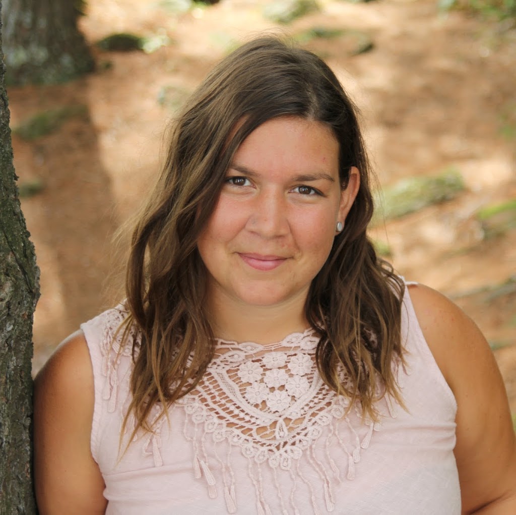 Psychic Medium Jeni Juranics | 3046 Sydenham Rd, Elginburg, ON K0H 1M0, Canada | Phone: (613) 561-8136