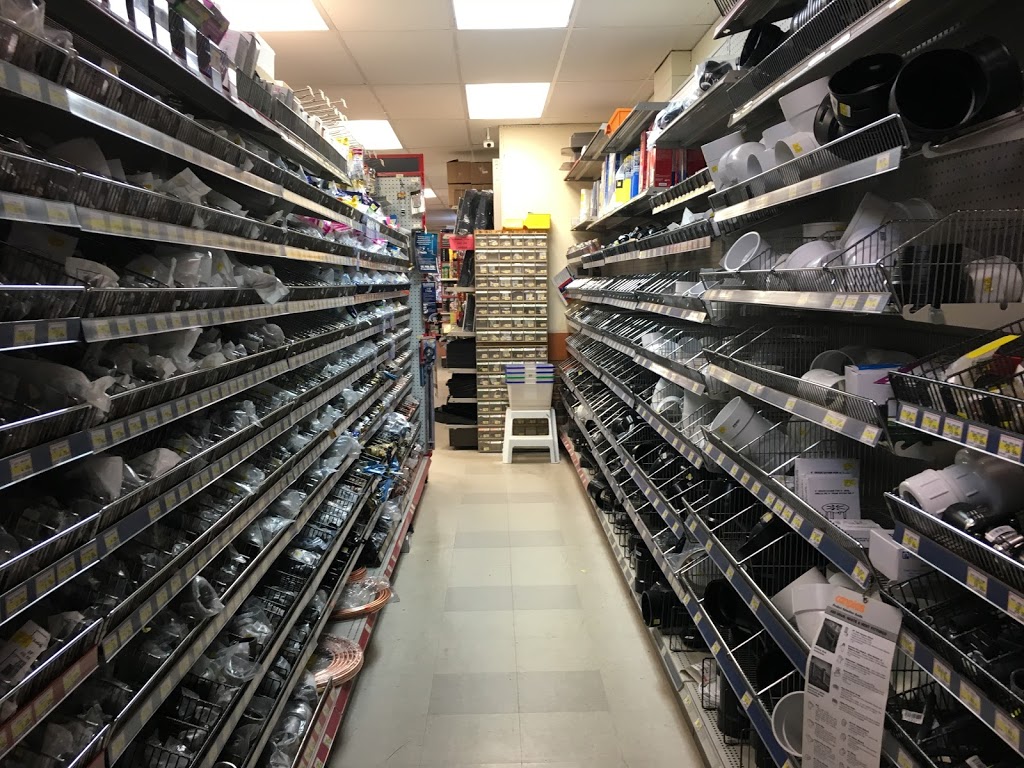 Simcoe Home Hardware | 50 Queensway West, Simcoe, ON N3Y 2M6, Canada | Phone: (519) 426-9993
