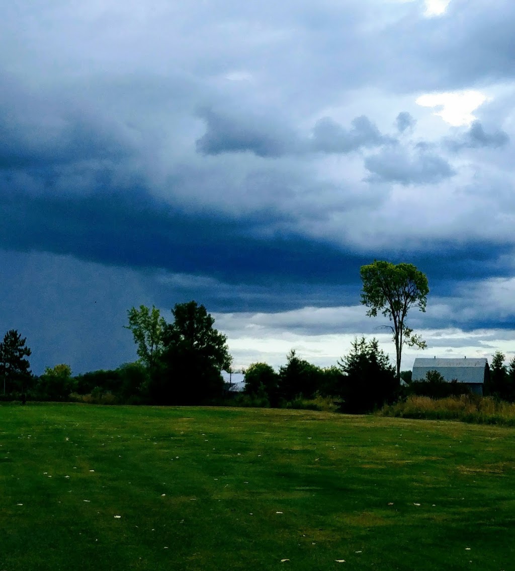 Mountain Creek Golf Course | Mountain View Rd, Arnprior, ON K7S 3G9, Canada | Phone: (613) 623-8919