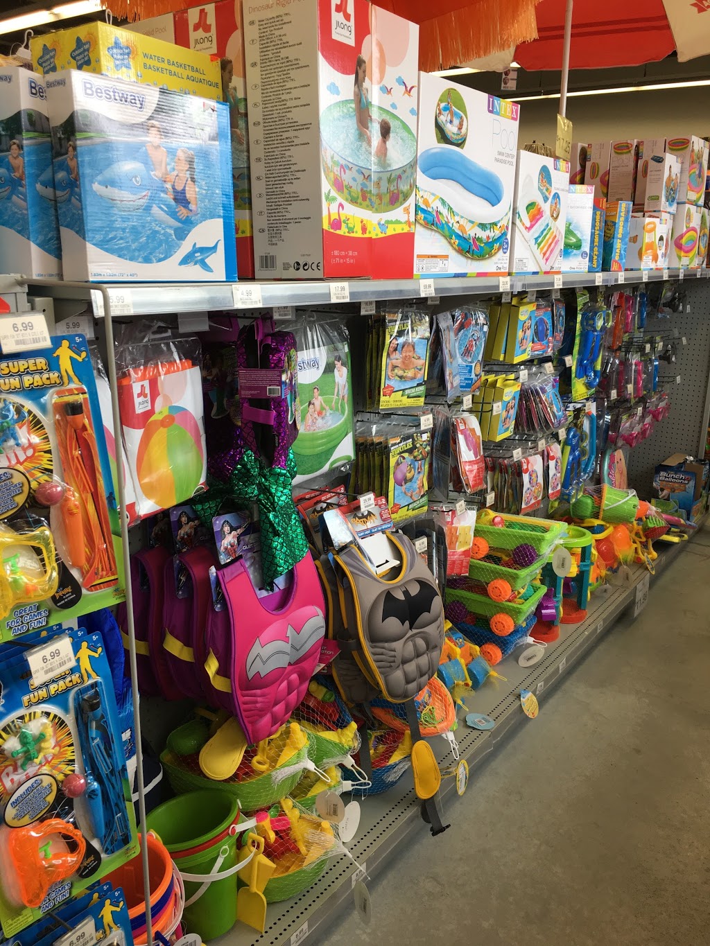 The Bargain Shop | 206497 ON-26, Meaford, ON N4L 1W5, Canada | Phone: (519) 538-0695