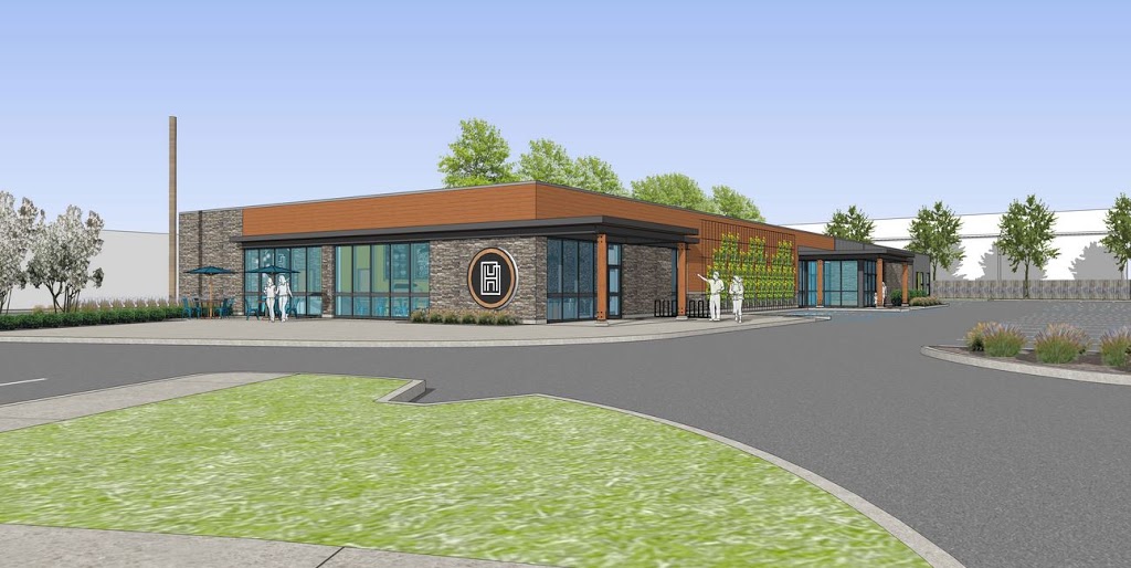 Hillside Church | 138 Thompson Rd, London, ON N5Z 2Y6, Canada | Phone: (519) 681-7313