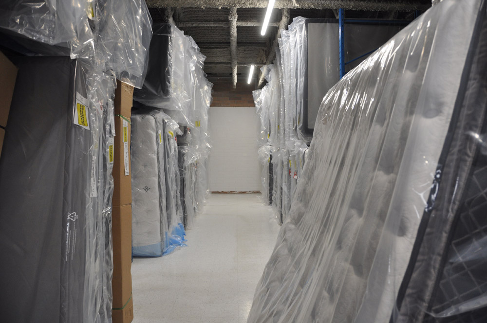 Mattress Mattress | 1221 73 Ave SE, Calgary, AB T2H 2X1, Canada | Phone: (403) 255-0021