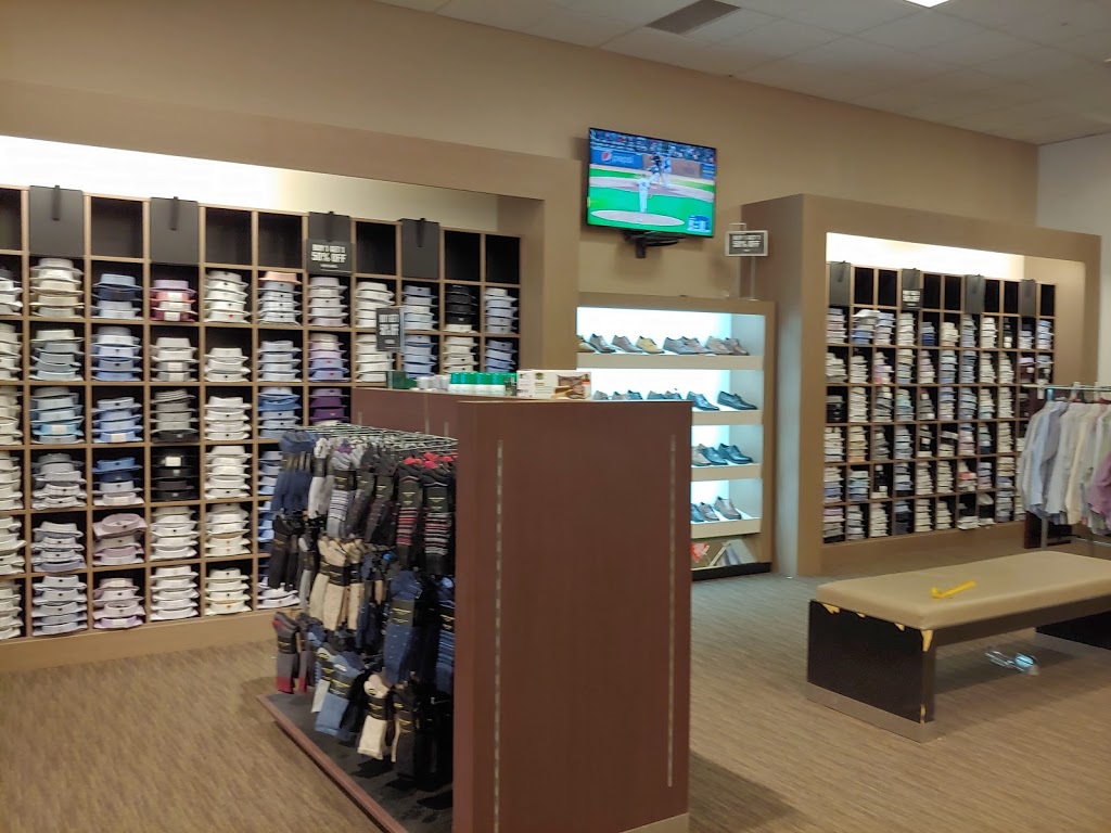 Moores Clothing for Men | 2050 38 Ave NW, Edmonton, AB T6T 0B9, Canada | Phone: (780) 822-1517