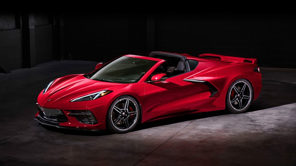 Metro Autosl Inc. | 1005 Boulevard Montréal-Toronto, Dorval, QC H9S 1A2, Canada | Phone: (514) 585-0743