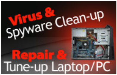 Surge Systems & Services | 15 Rotunda St, Brampton, ON L6X 5E4, Canada | Phone: (647) 960-7542