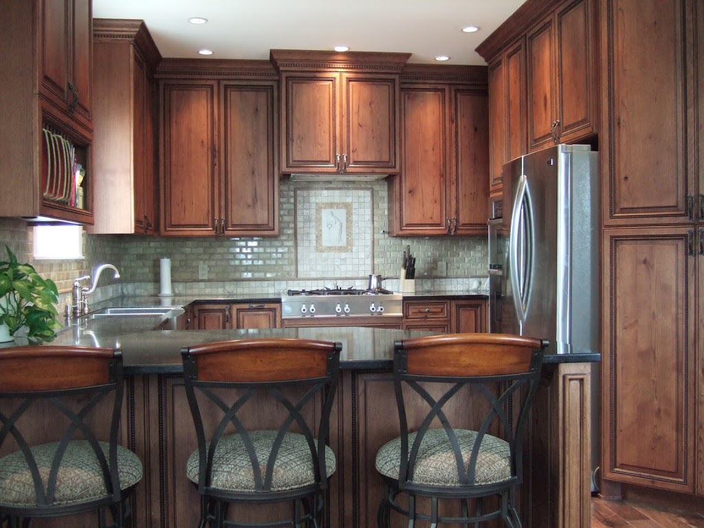 Eagle Rock Bed and Breakfast | 10150 Island View Close, Chemainus, BC V0R 1K2, Canada | Phone: (855) 333-0555