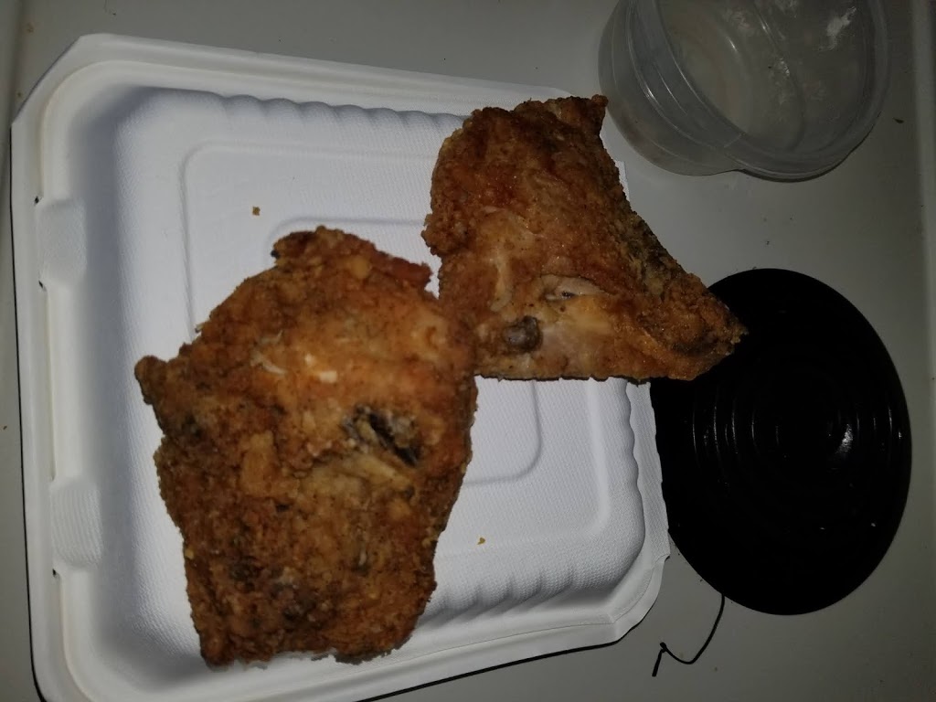 Caygeon Take Out | 36 King St E, Bobcaygeon, ON K0M 1A0, Canada | Phone: (705) 738-1288