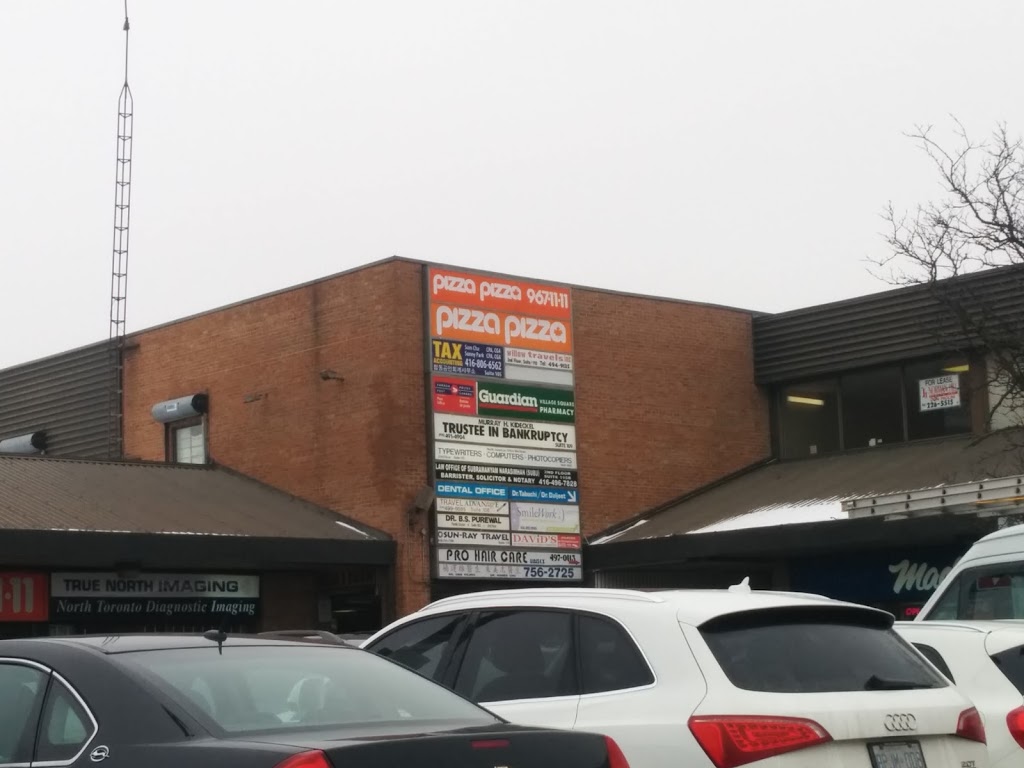 Purewal B Dr | Canada, Ontario, Scarborough, Finch Ave E, Unit 103邮政编码: M1W 2T4 | Phone: (416) 498-0070