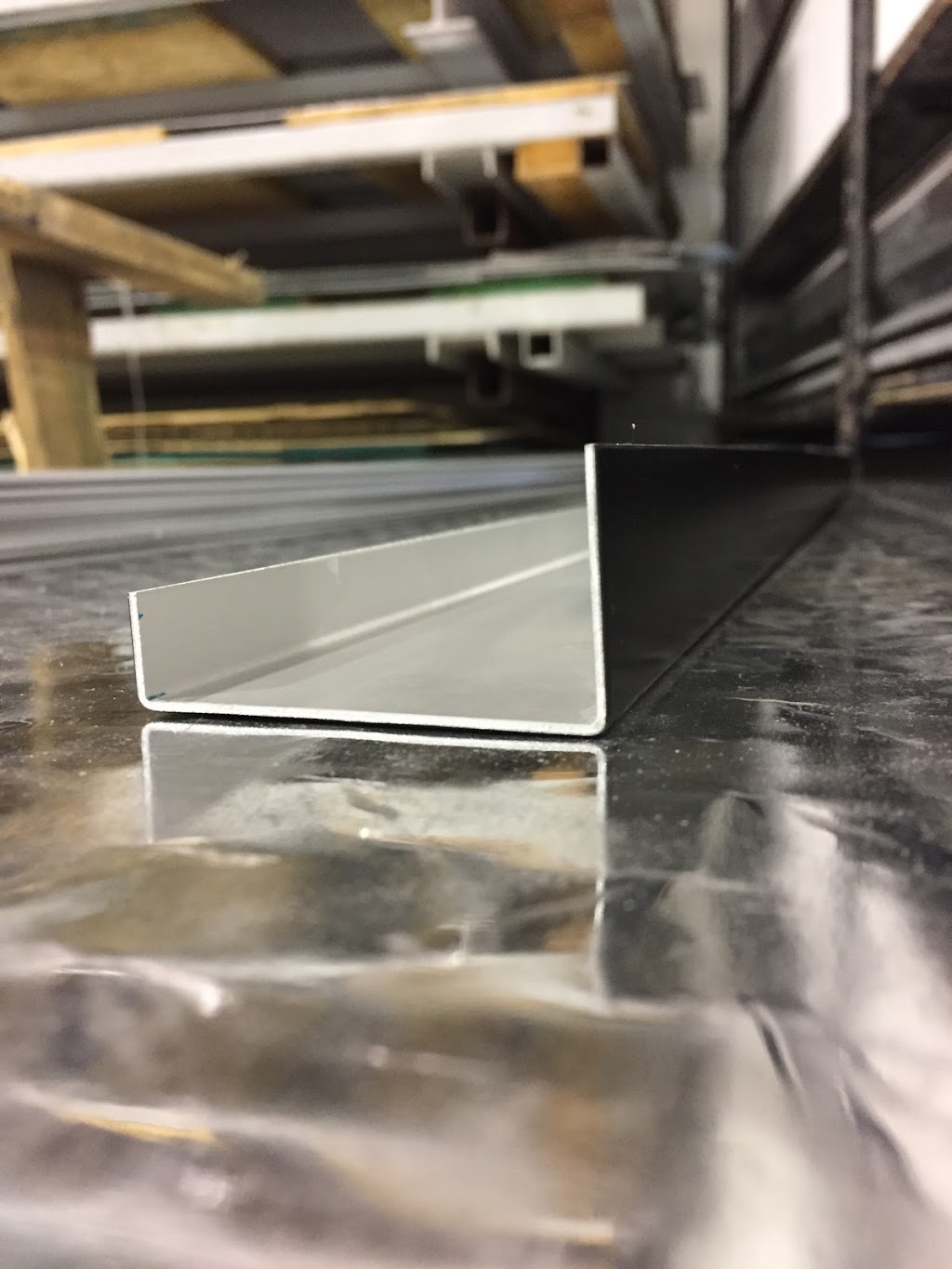 Nose Creek Metals Inc. | 4639 6 St NE Bay 8, Calgary, AB T2E 3Z6, Canada | Phone: (403) 277-7505