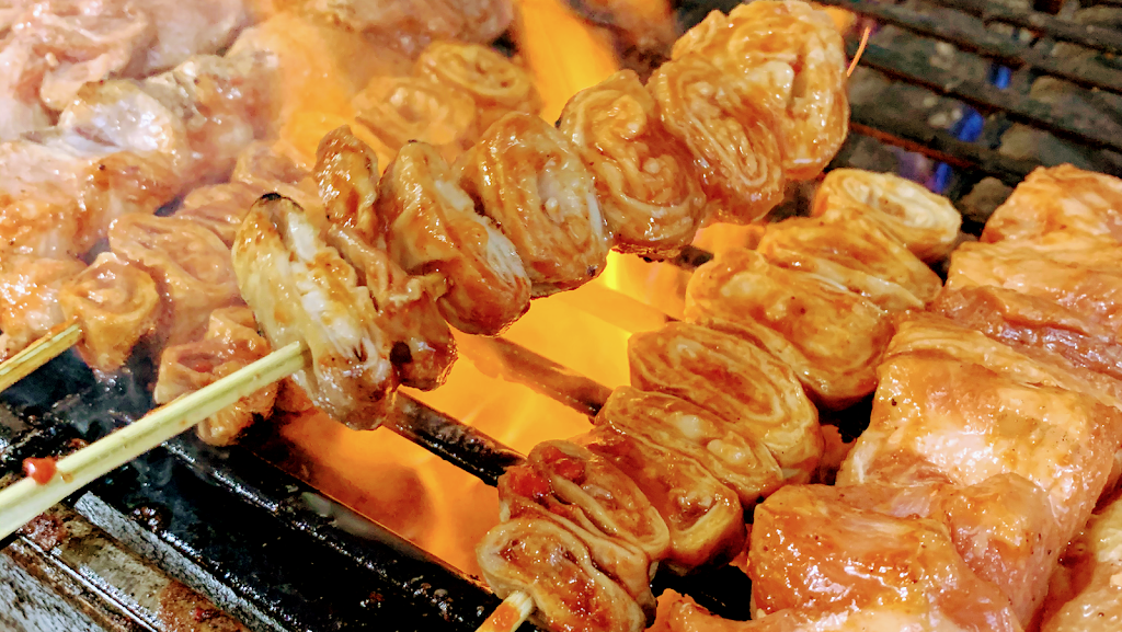Eskenita Foods | 180 Steeles Ave W, Thornhill, ON L4J 2L1, Canada | Phone: (905) 886-2402