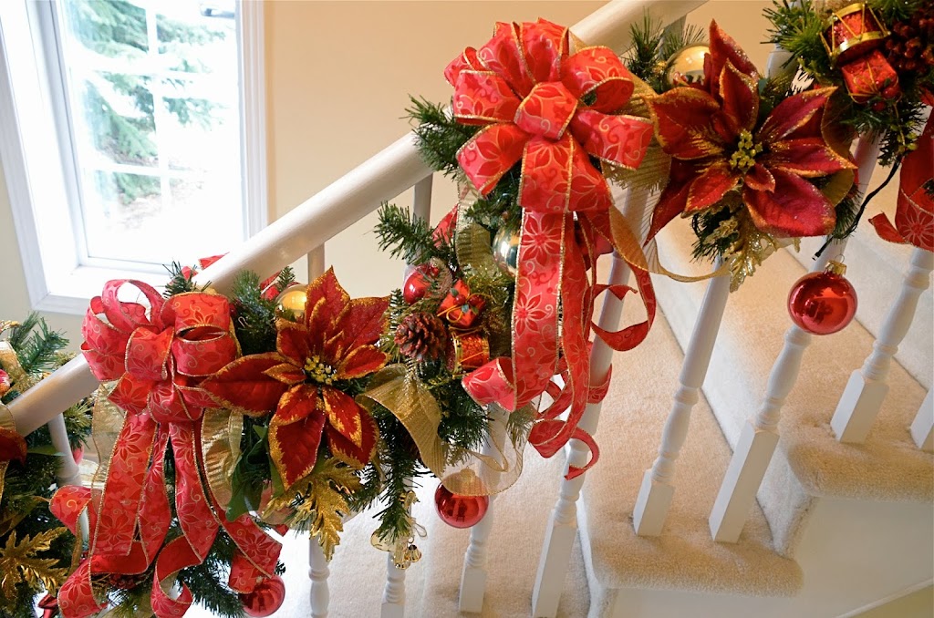 Jacquis Dec The Halls Boutique | 38 Valley Rd, St. Catharines, ON L2S 1Y6, Canada | Phone: (905) 685-5509