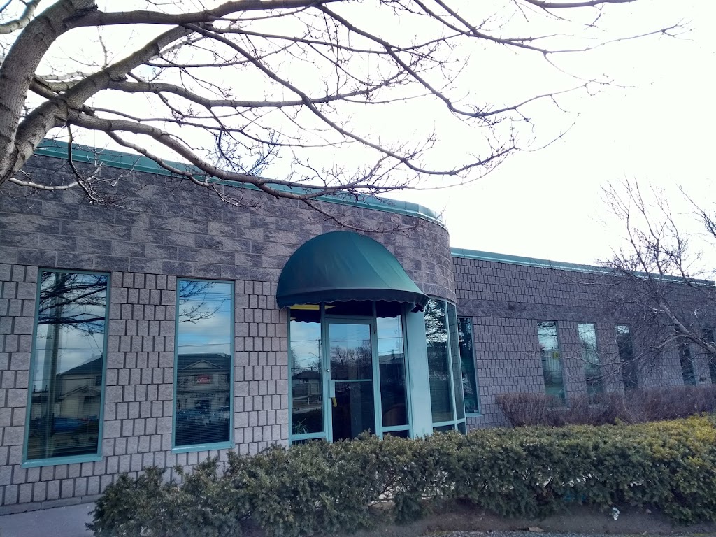 TTR Transport | 219 Wentworth St E, Oshawa, ON L1H 3V7, Canada | Phone: (905) 725-5544
